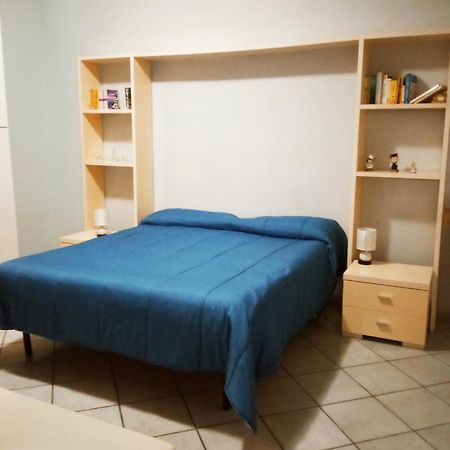 Appartamento Limone1 Lido di Ostia Bagian luar foto