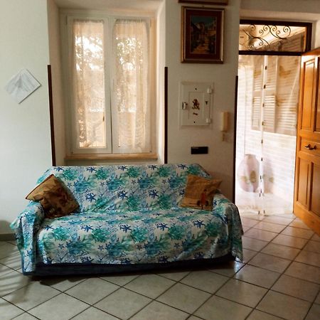 Appartamento Limone1 Lido di Ostia Bagian luar foto