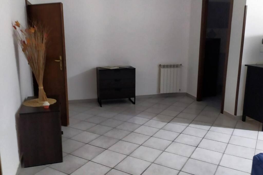Appartamento Limone1 Lido di Ostia Bagian luar foto