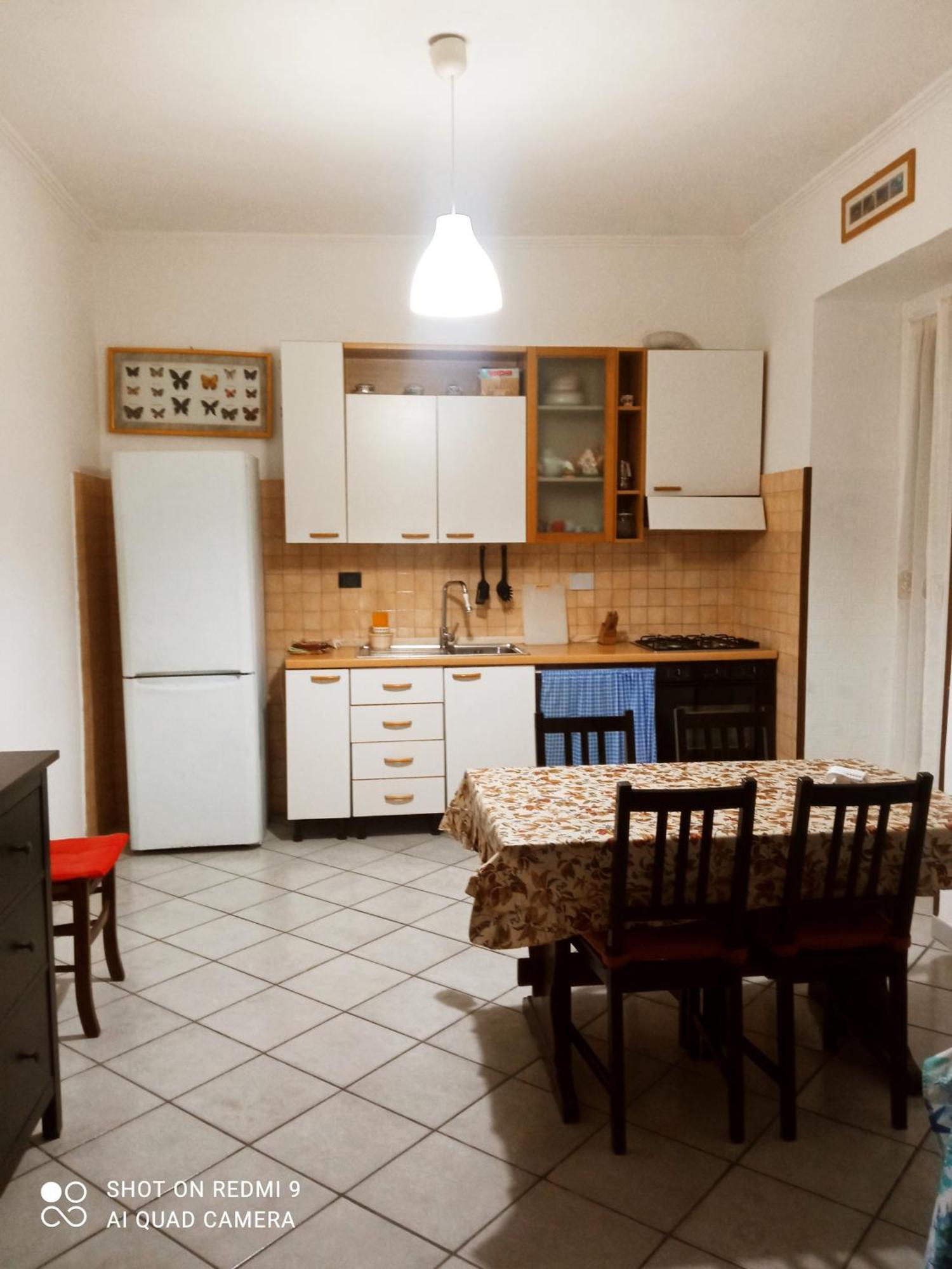 Appartamento Limone1 Lido di Ostia Bagian luar foto